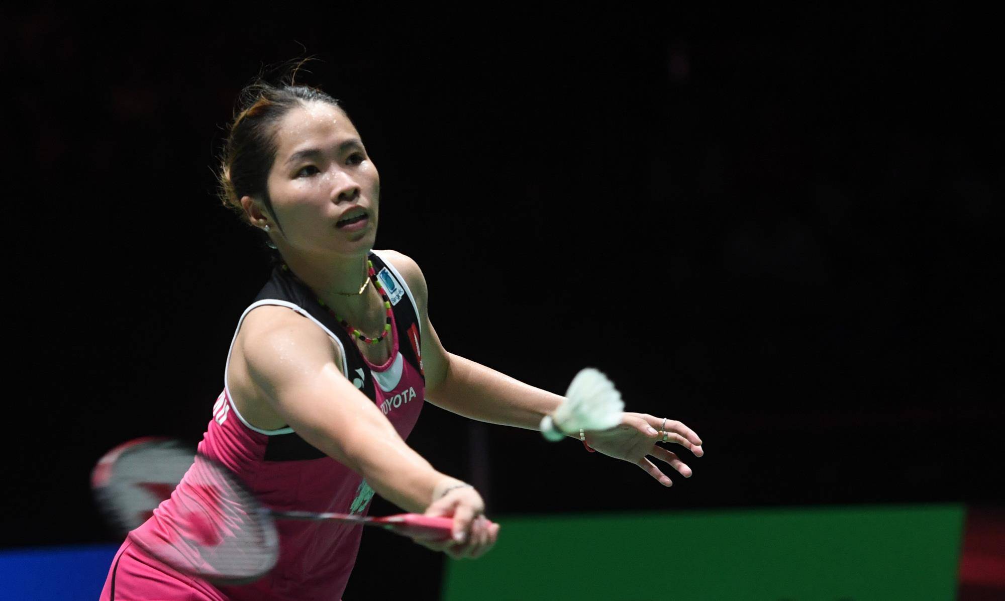 竞赛轨道 竞赛轨道